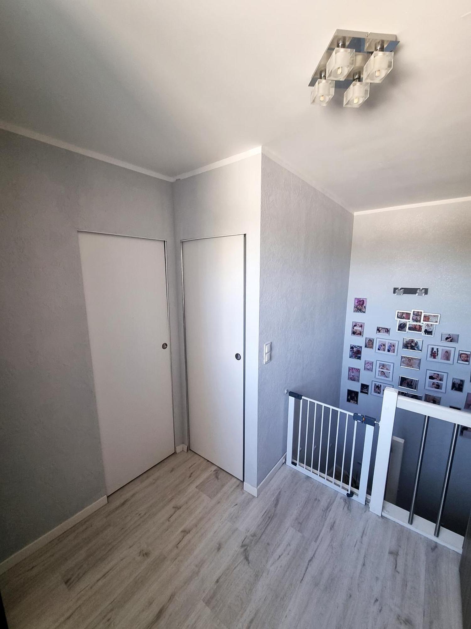 Apartament Marcella - Dwupoziomowy Swinoujscie Dış mekan fotoğraf