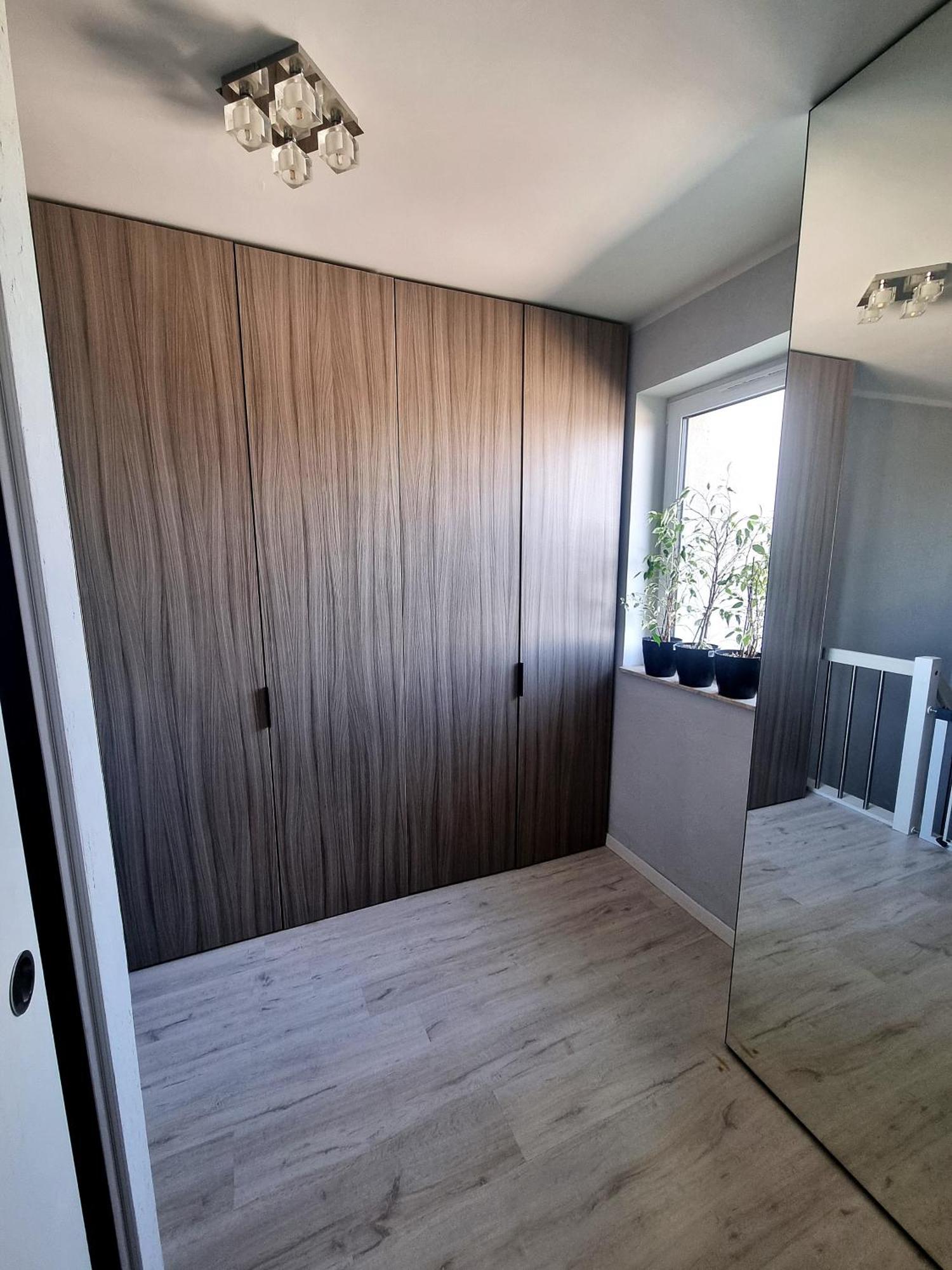 Apartament Marcella - Dwupoziomowy Swinoujscie Dış mekan fotoğraf